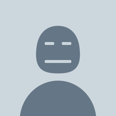 ReplyGuy Logo
